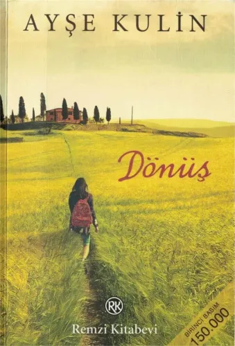 Dönüş
