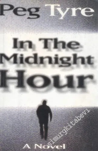 In The Midnight Hour -