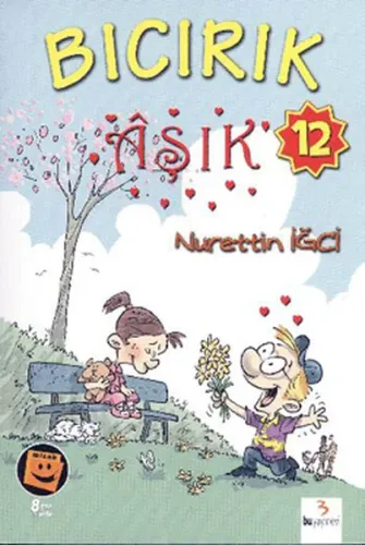 Bıcırık Aşık