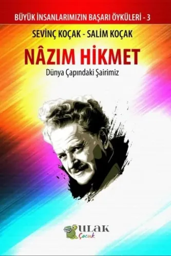 yayincilarkooperatifi.com