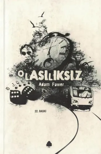 Olasılıksız