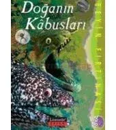 Doğanın Kabusları