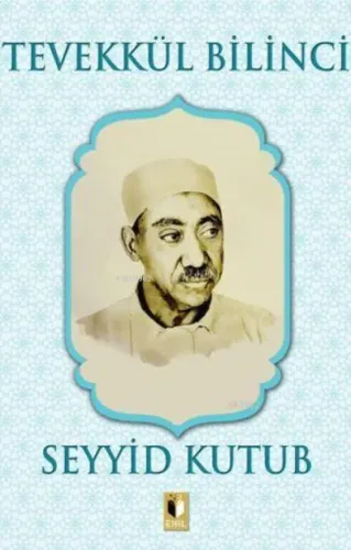 Tevekkül Bilinci