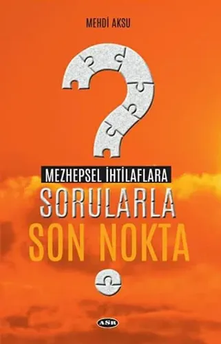 Sorularla Son Nokta