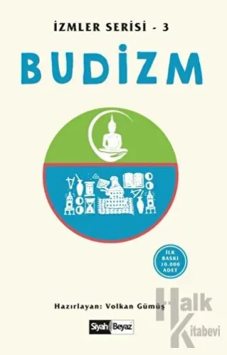 Budizm
