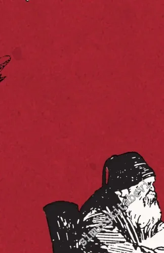 Karikatür: 2. Meşrutiyet Döneminin Ünlü Simaları -         2019