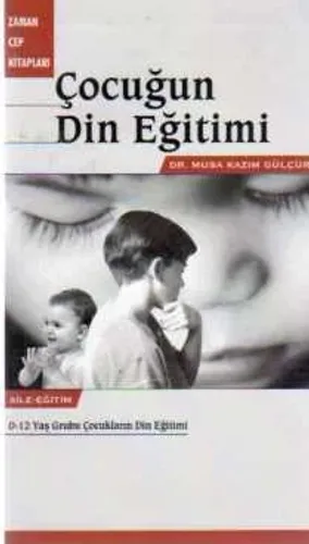 Çocuğun Din Eğitimi