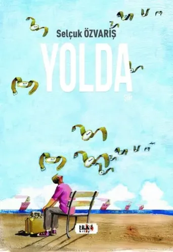 Yolda