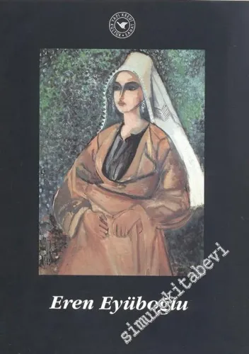 Eren Eyüboğlu -