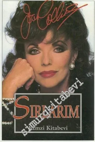 Sırlarım -         1995