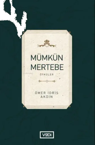 Mümkün Mertebe