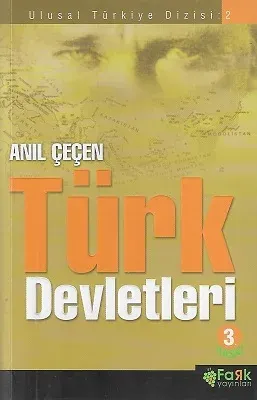 Türk Devletleri