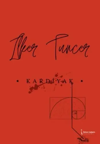 Kardiyak