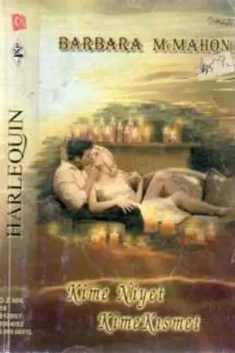 Kime Niyet Kime Kısmet 2004/02
