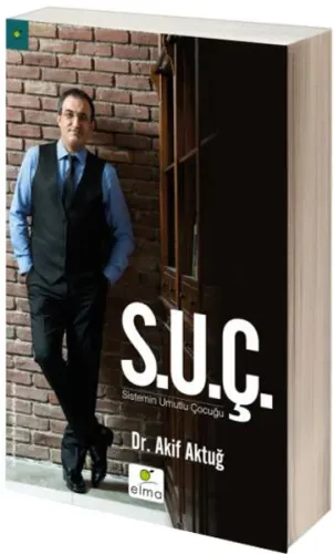 S.U.Ç.