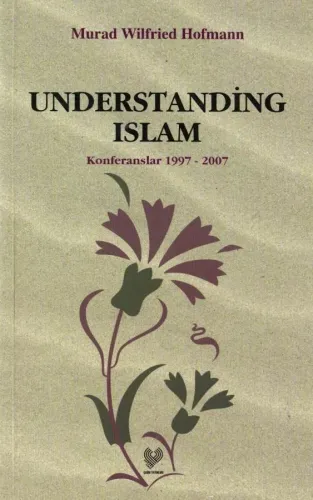 Understanding İslam