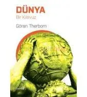 Dünya - VERSUS