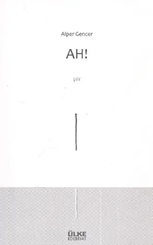 Ah!