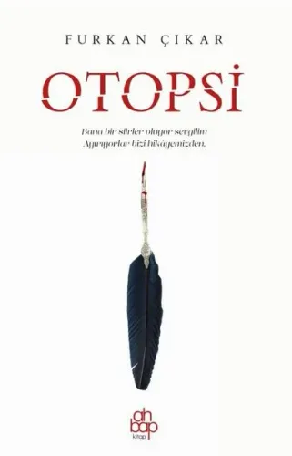 Otopsi
