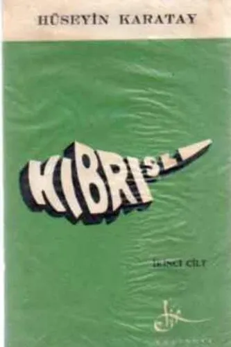 Kıbrıslı