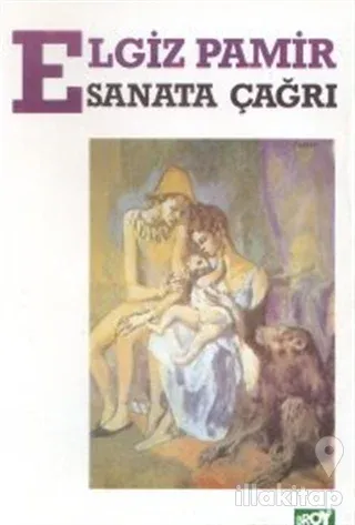 Sanata Çağrı