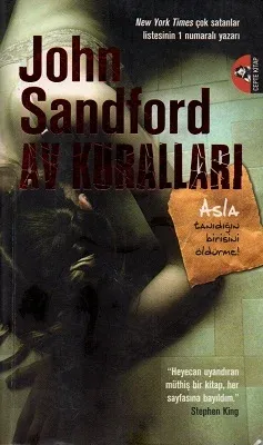Av Kuralları