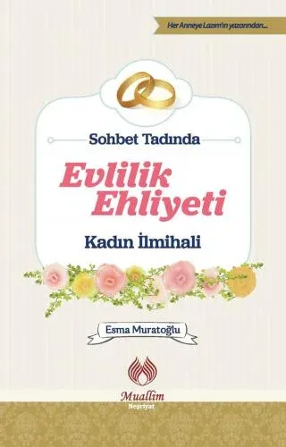 Evlilik Ehliyeti