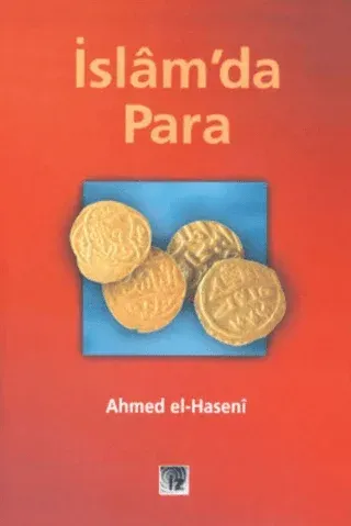 İslamda Para