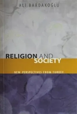 Religion And Society