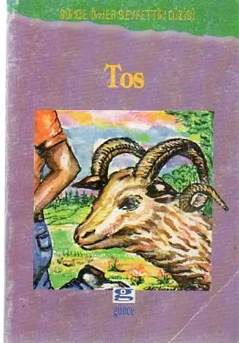 Tos