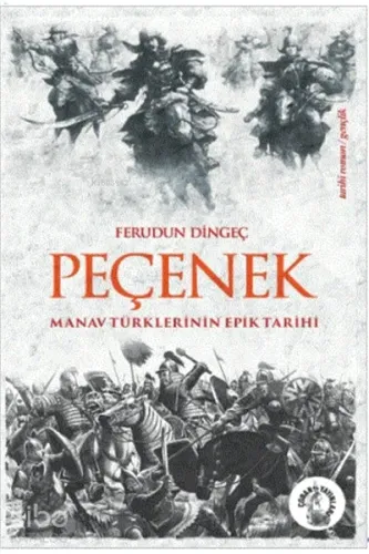 Peçenek
