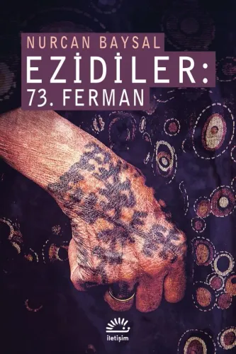Ezidiler: 73. Ferman