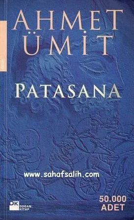 Patasana
