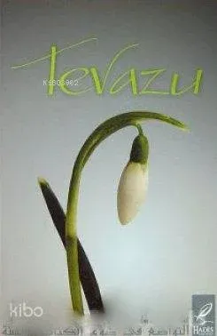 Tevazu