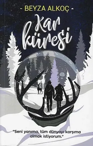 Kar Küresi