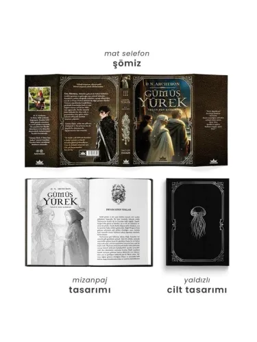 guardiandukkan.com