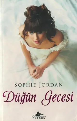Düğün Gecesi