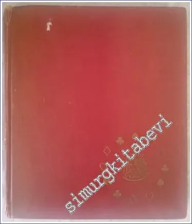 Contract Bridge for Beginners -        1943