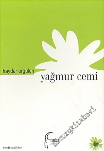 Rubailer ve İlk Gazeller -