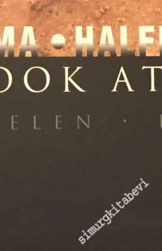 A Last Look at History: Belkıs Zeugma, Halfeti, Rumkale -