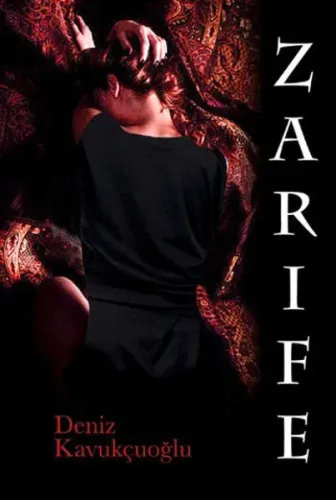 Zarife (İngilizce)