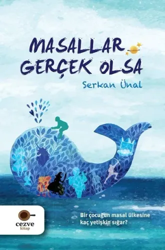 cezve.com.tr