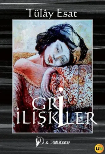 Gri İlişkiler
