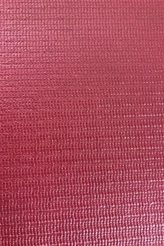 Pro Kauçuk Mat 5mm - Bordo
