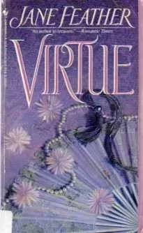 Virtue