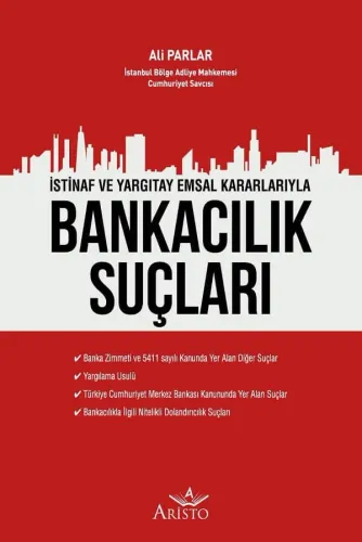 Bankacılık Suçları