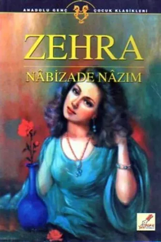 Zehra
