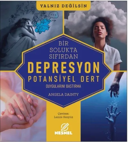 Depresyon
