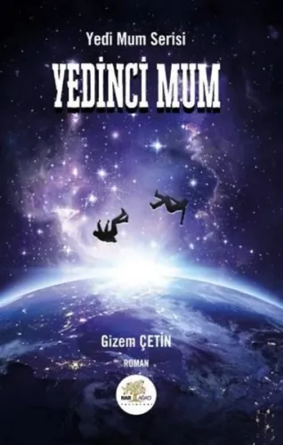 Yedinci Mum - Yedi Mum Serisi