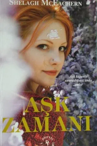 Aşk Zamanı